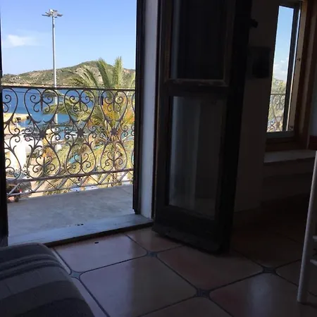 Belvedere * La Maddalena (Sassari)