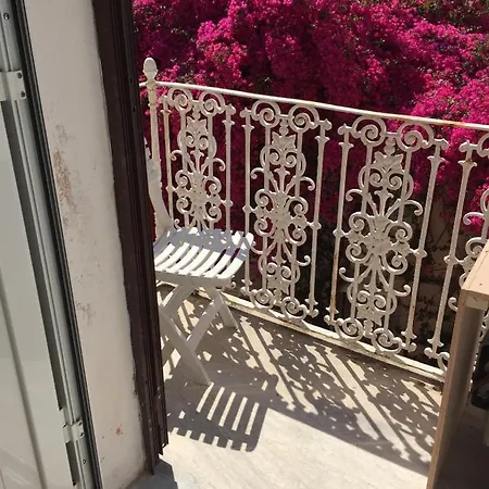 Belvedere La Maddalena (Sassari)