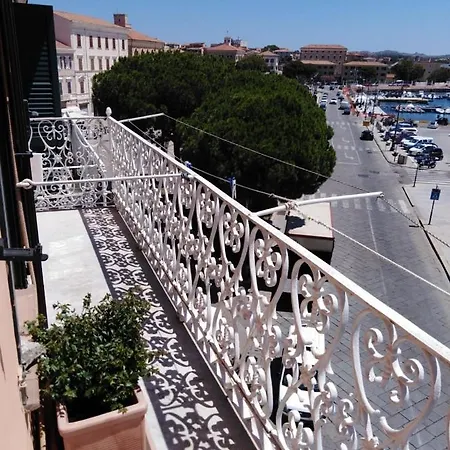 Belvedere