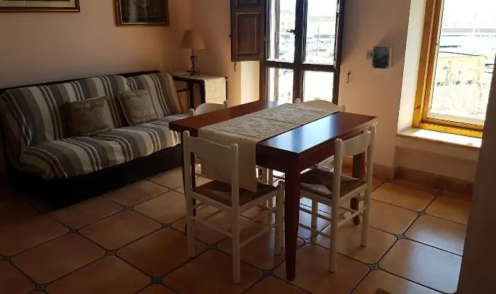 Belvedere 马达莱纳