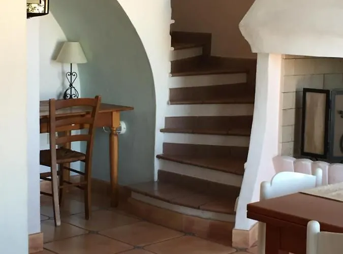 Belvedere 马达莱纳